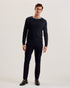 {{ product.type }} - Ted Baker London - Kosovo - TOREZ